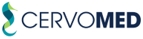 logosmall.jpg