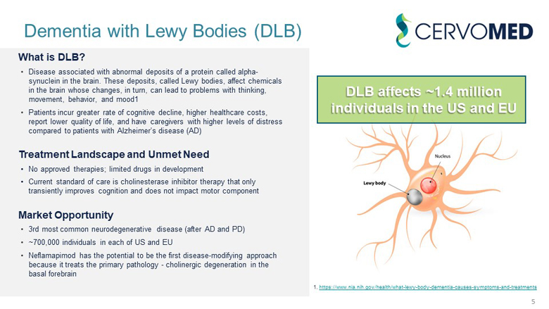 slide06.jpg