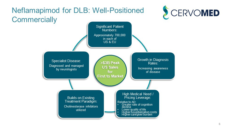 slide07.jpg