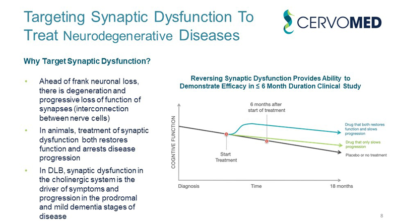 slide09.jpg