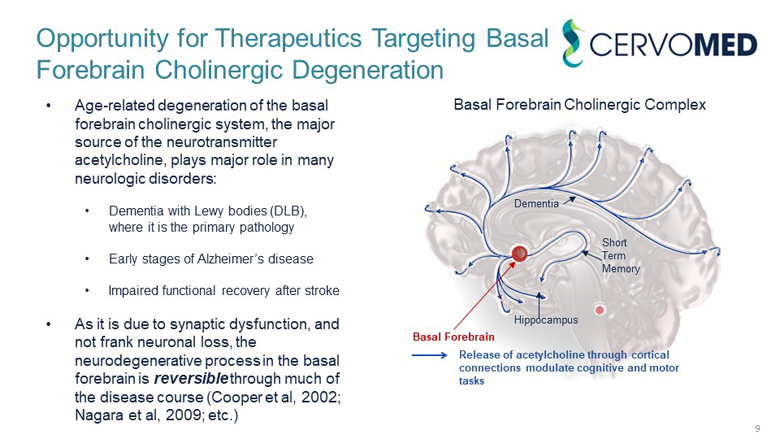 slide10.jpg