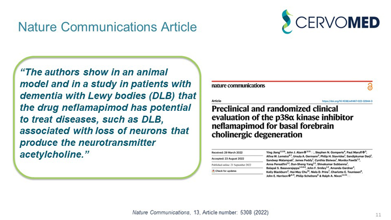 slide12.jpg