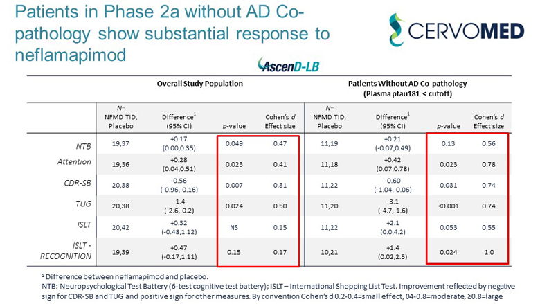 slide17.jpg