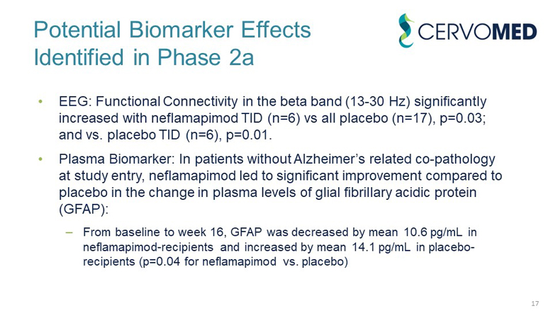 slide18.jpg