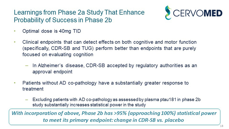 slide19.jpg