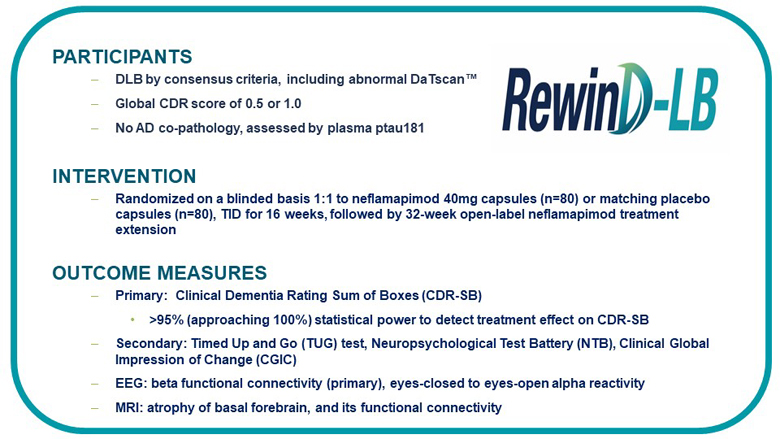 slide20.jpg