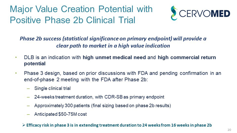 slide21.jpg