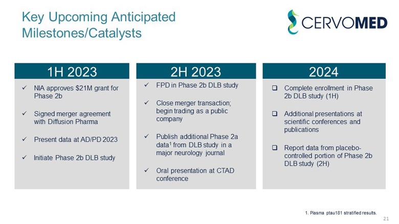 slide22.jpg