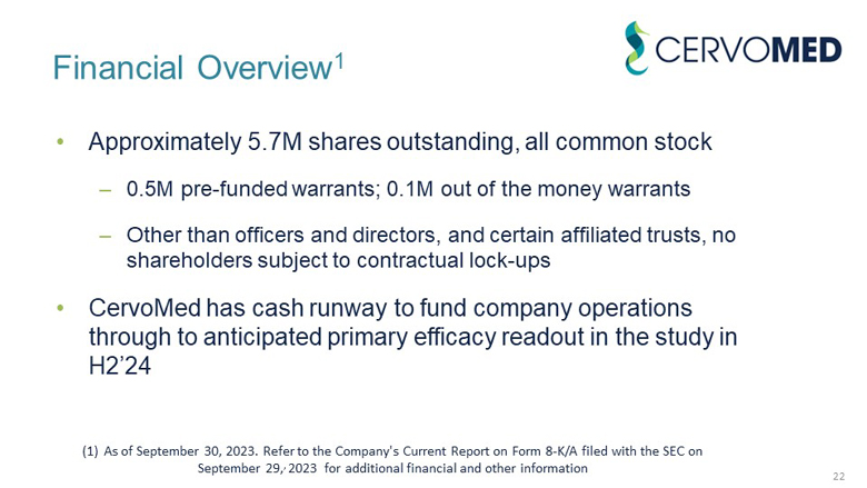 slide23.jpg