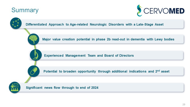 slide24.jpg