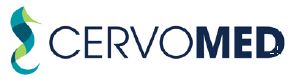 crvo.jpg