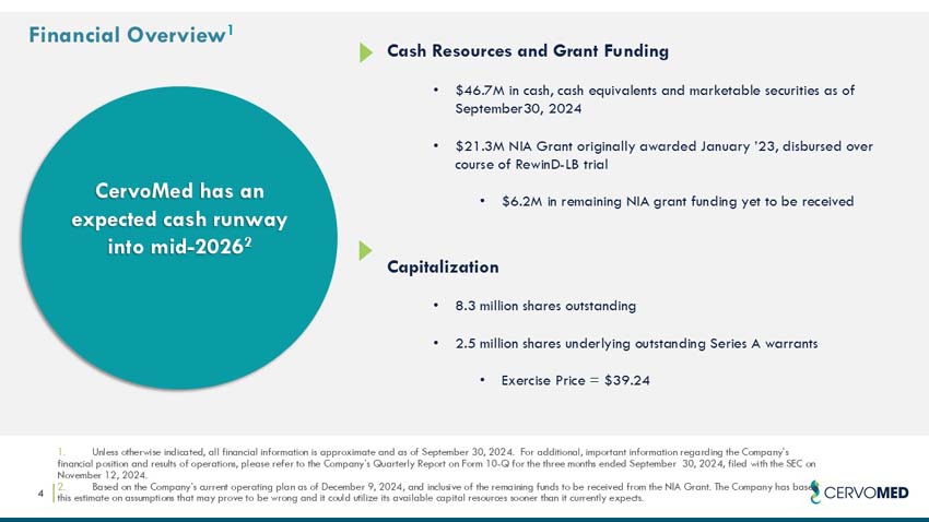 slide04.jpg