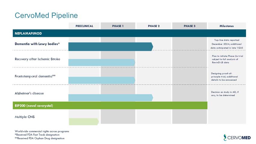 slide05.jpg
