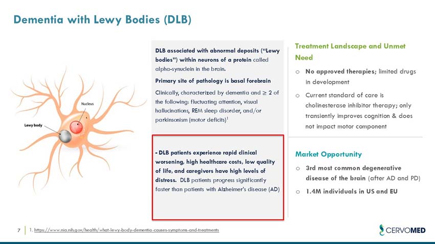 slide07.jpg