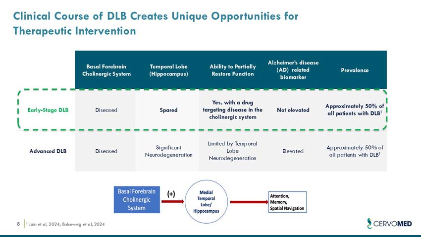 slide08.jpg