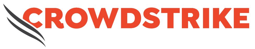 crwd_logox2020.jpg