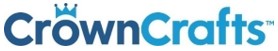 logo01.jpg