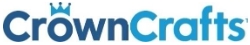 logo.jpg