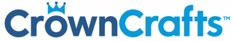 logoheader.jpg