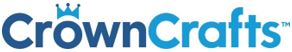 logo.jpg
