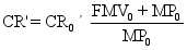 image_3.jpg