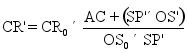image_5.jpg