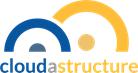Cloudastructure AI Surveillance Investor Relations Portal