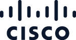 cisco_logoxnoxtmxmidnightxa.jpg