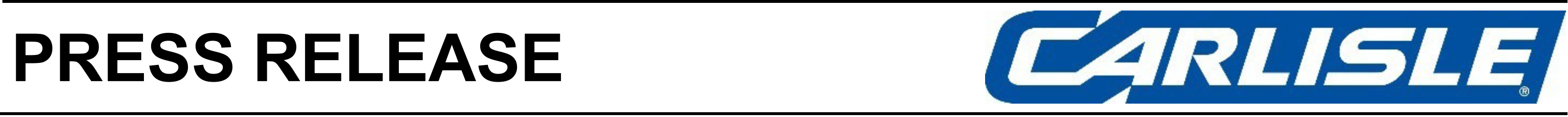 image_0a.jpg