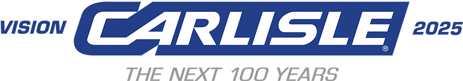 next100yearssmalla07.jpg