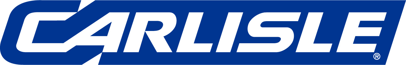 csl-20210204_g1.jpg