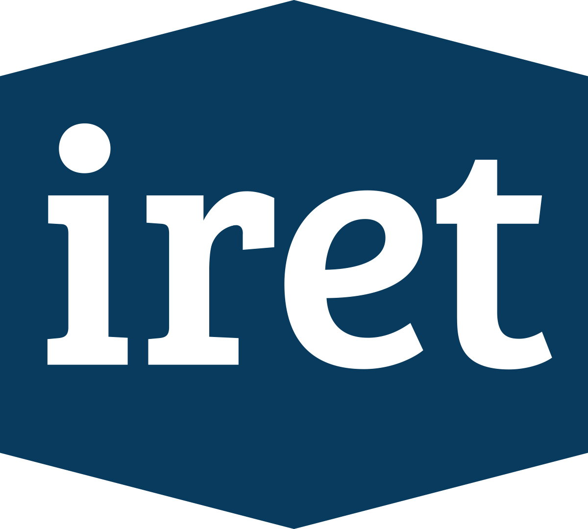 iretlogojpeg1200x1080a021.jpg