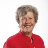 graphic