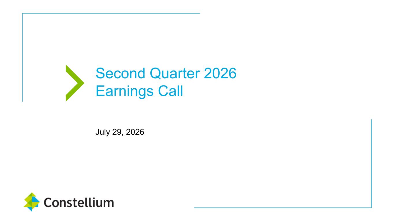 Slide 1 of 20