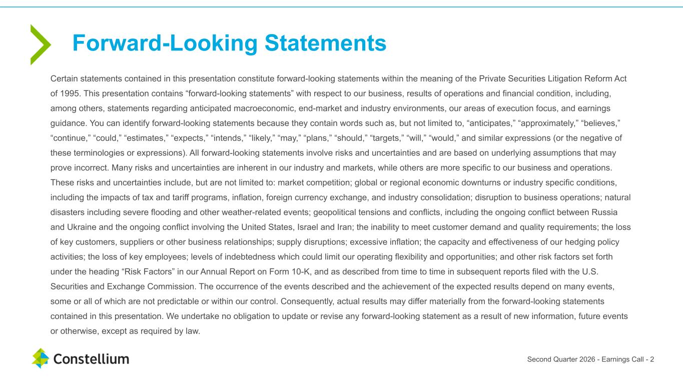 Slide 2 of 20