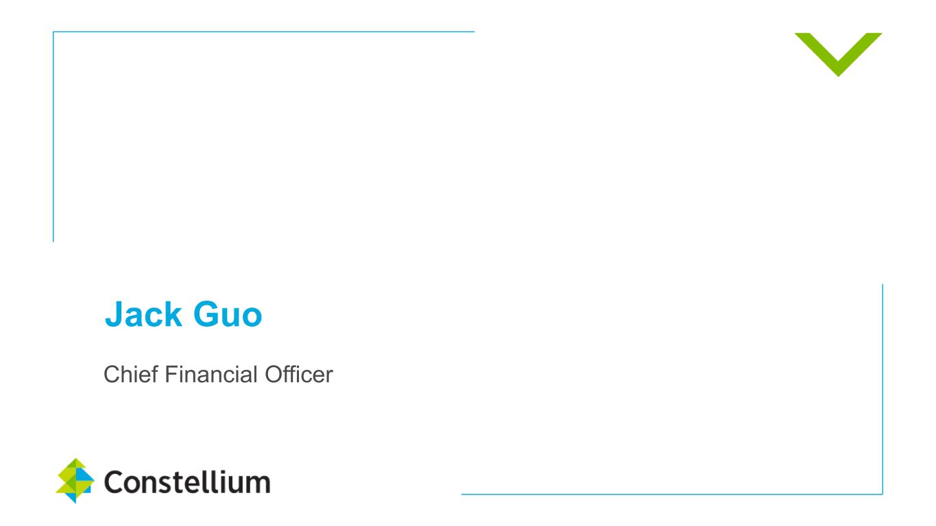 Slide 6 of 20