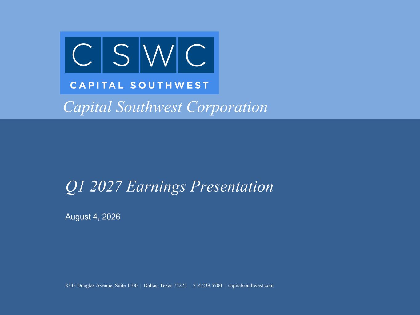 Slide 1 of 26