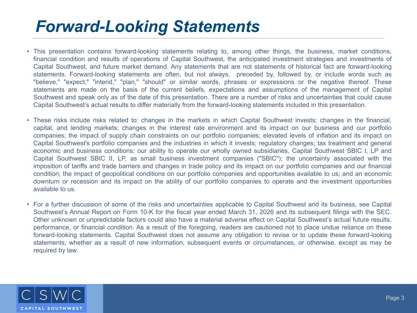Slide 3 of 26