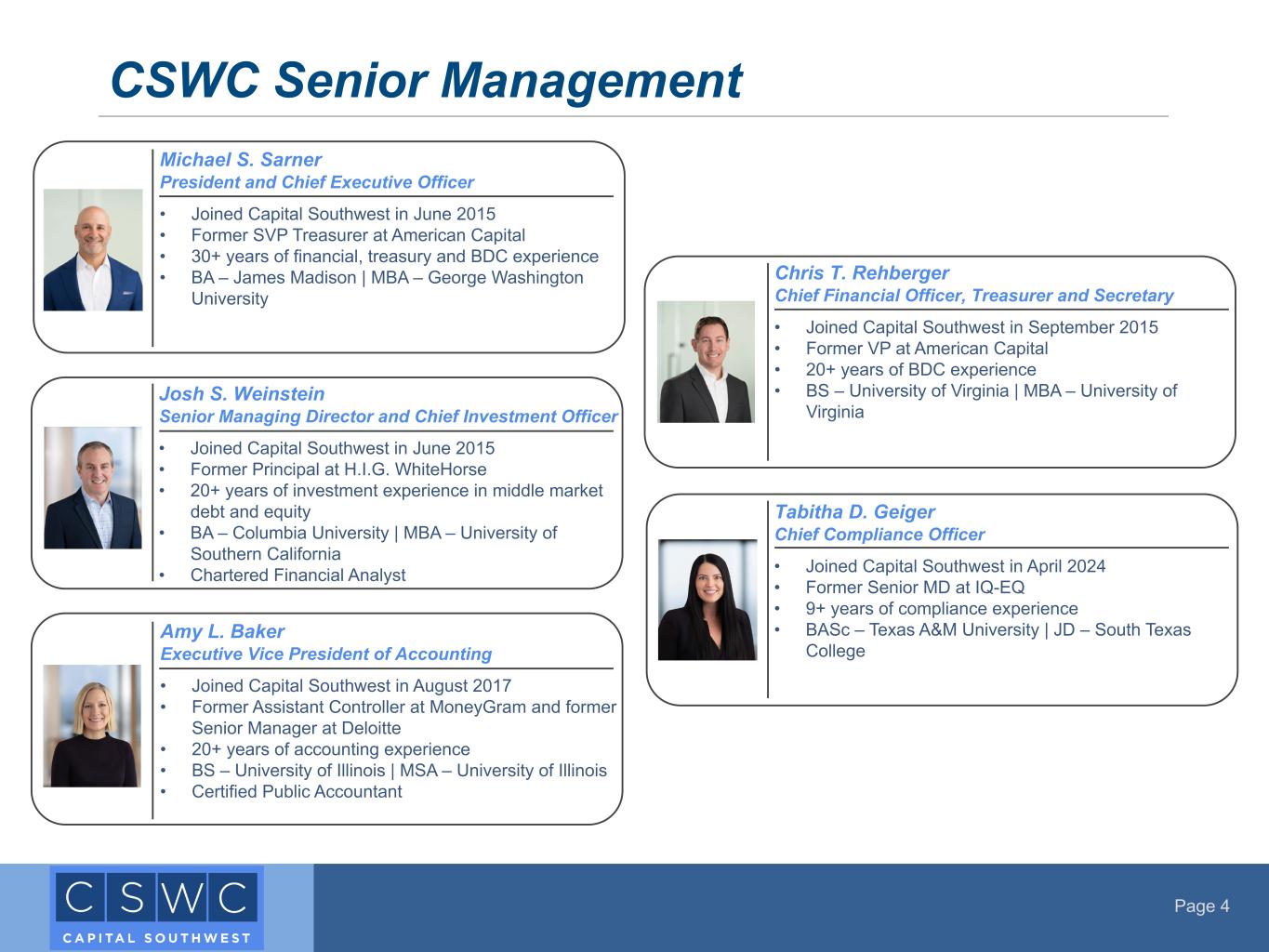 Slide 4 of 26