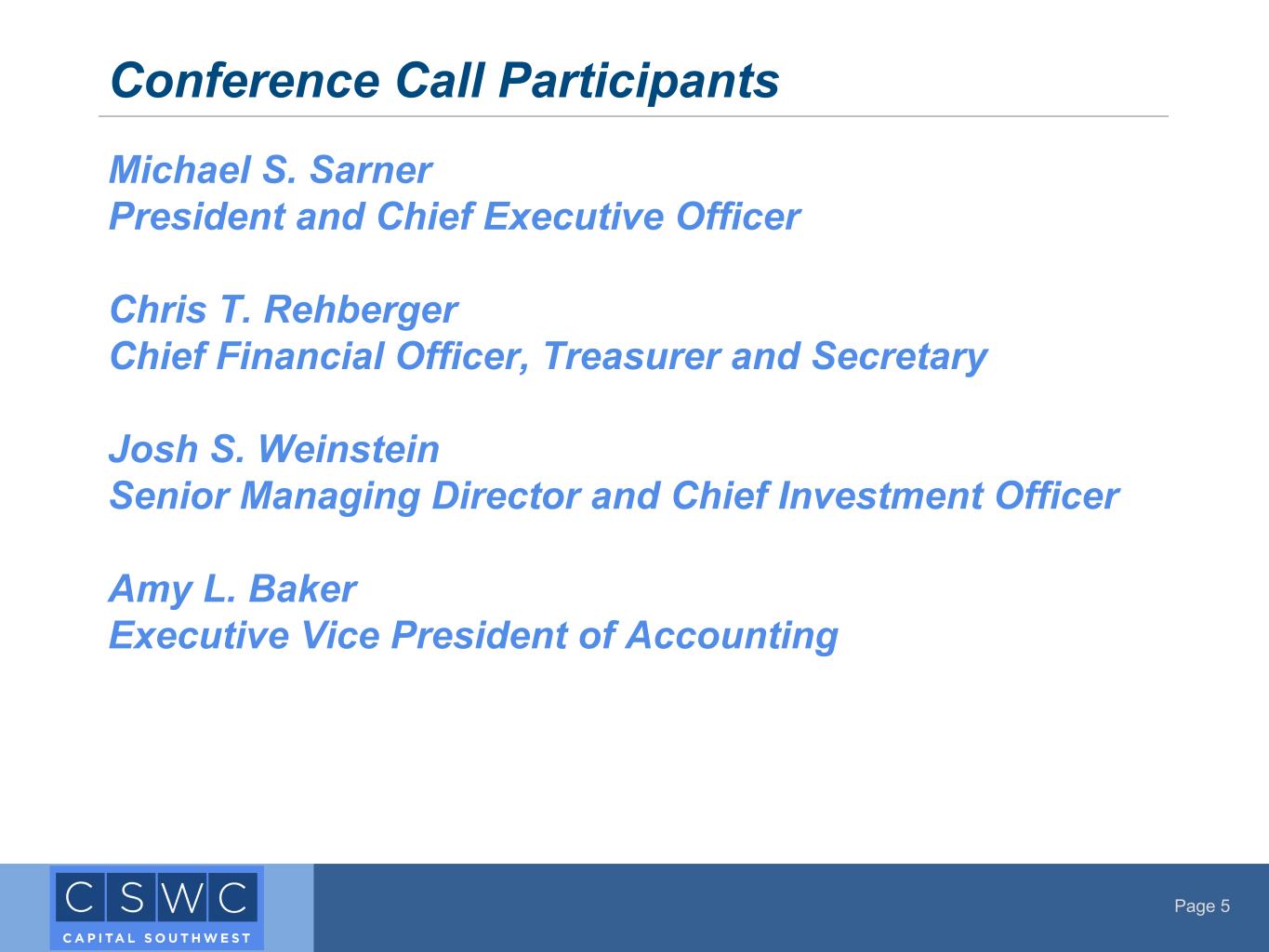 Slide 5 of 26
