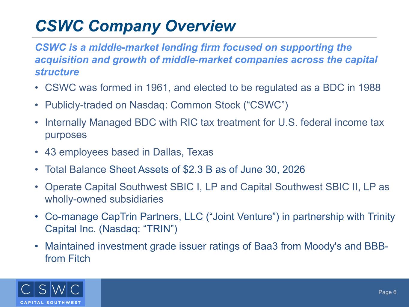 Slide 6 of 26