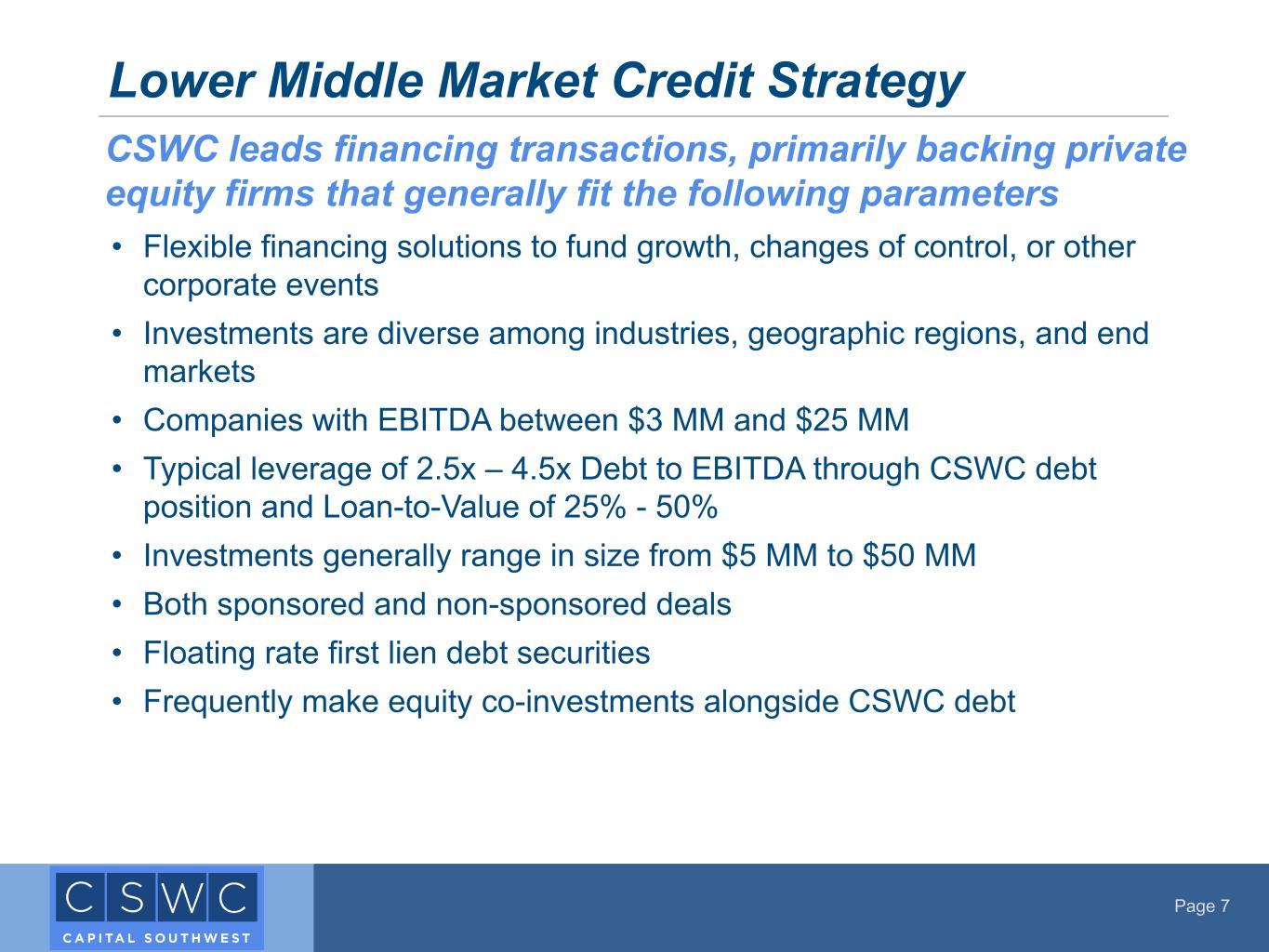 Slide 7 of 26