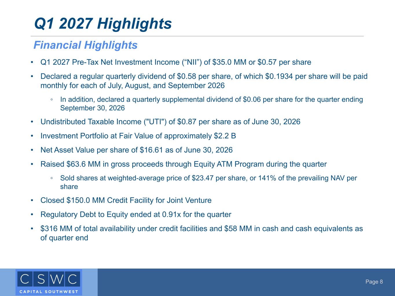 Slide 8 of 26