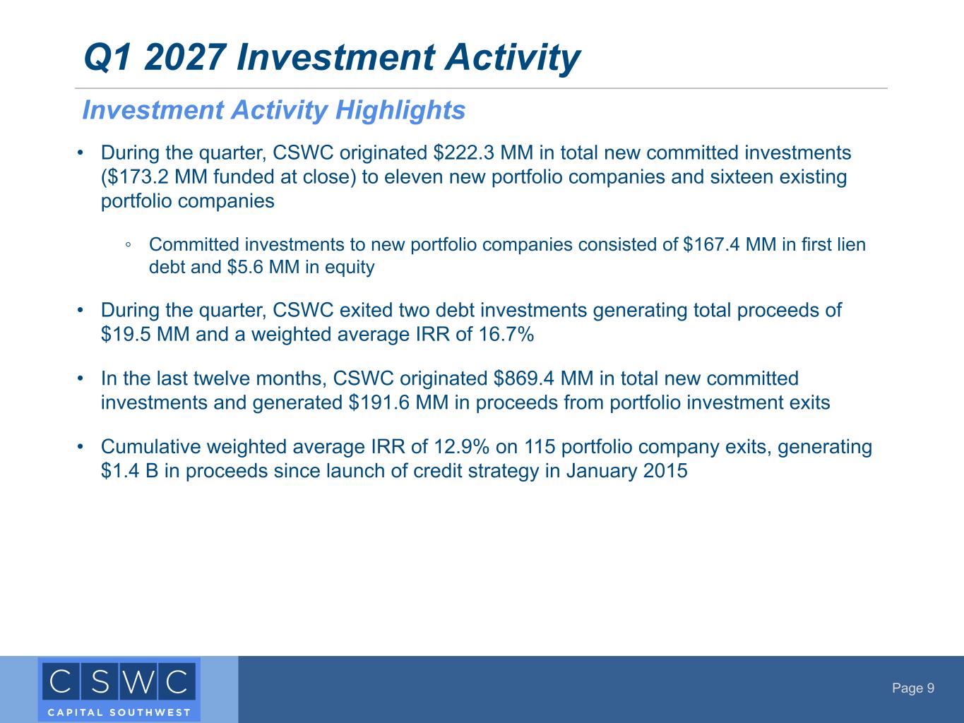Slide 9 of 26