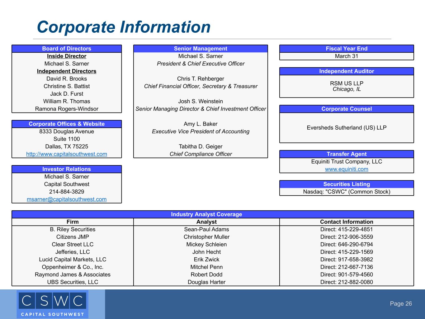 Slide 26 of 26