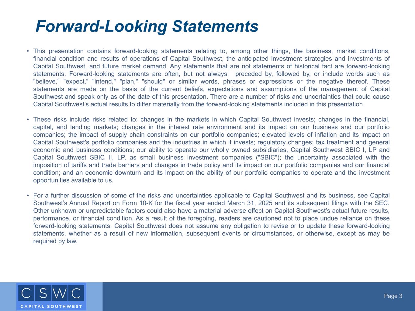 Slide 3 of 26