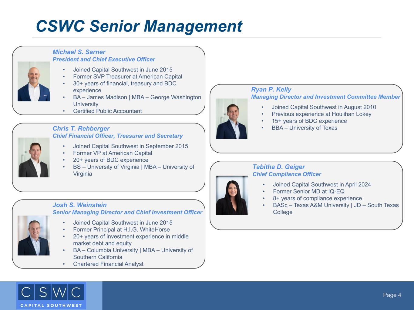 Slide 4 of 26
