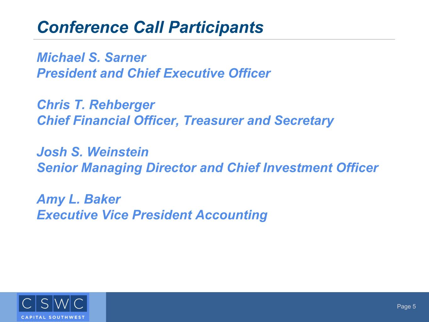 Slide 5 of 26