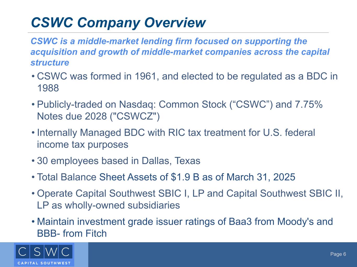 Slide 6 of 26