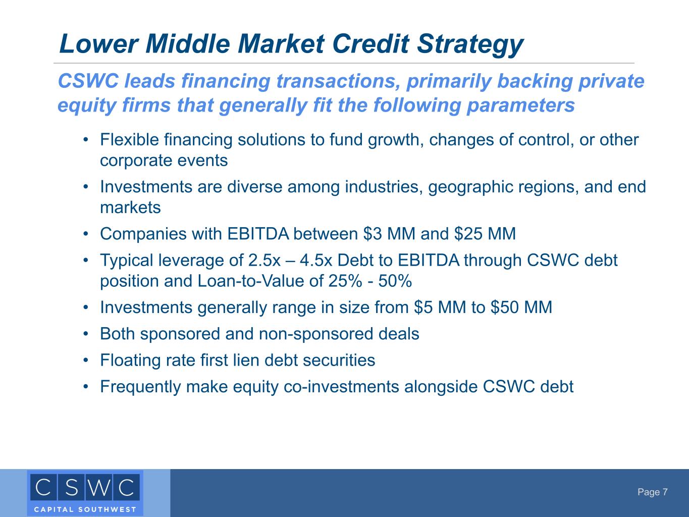 Slide 7 of 26